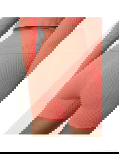 Helly Hansen Allure Seamless Bike Shorts W 53932 284