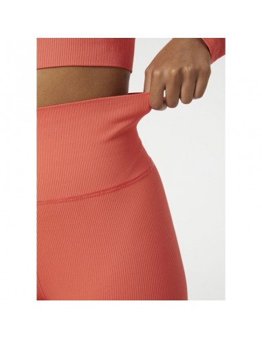Helly Hansen Γυναικείο Κολάν-Σορτς Ροζ 53932 284