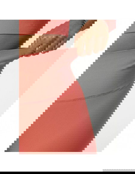 Helly Hansen Allure Seamless Bike Shorts W 53932 284