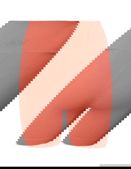 Helly Hansen Allure Seamless Bike Shorts W 53932 284