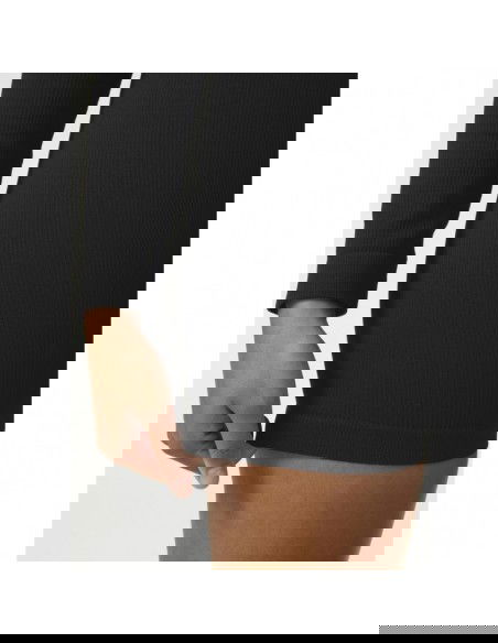 Helly Hansen Allure Seamless Bike Shorts W 53932 990