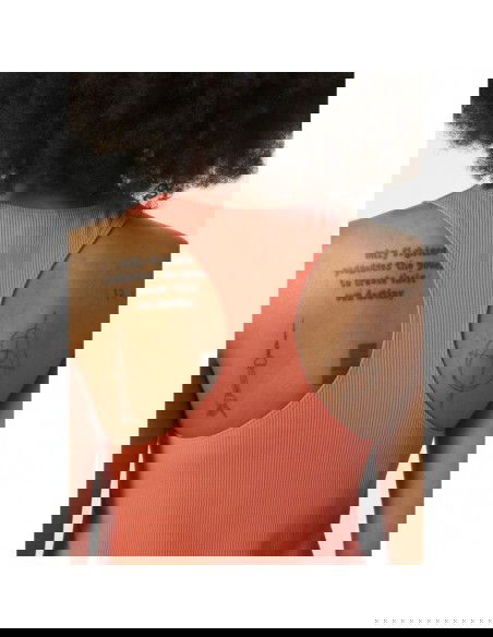 Helly Hansen Allure Seamless Singlet W 53940 284