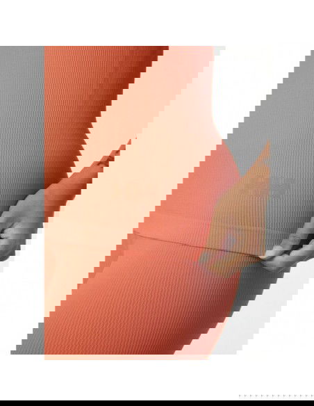 Helly Hansen Allure Seamless Singlet W 53940 284