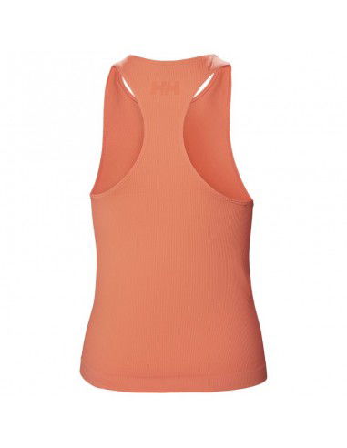 Helly Hansen Allure Seamless Singlet W 53940 284