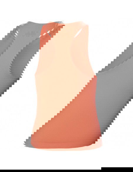 Helly Hansen Allure Seamless Singlet W 53940 284