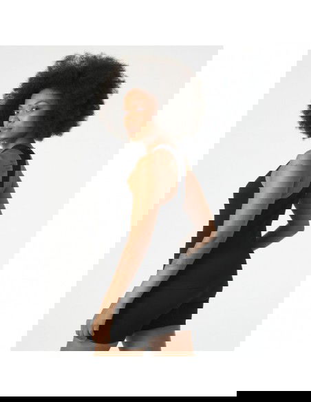 Helly Hansen Allure Seamless Singlet W 53940 990