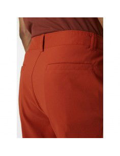 Helly Hansen Move Qd Shorts 20 M 53977 308 2