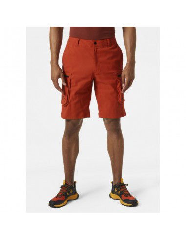 Helly Hansen Move Qd Shorts 20 M 53977 308