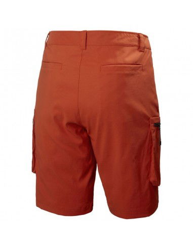 Helly Hansen Move Qd Shorts 20 M 53977 308