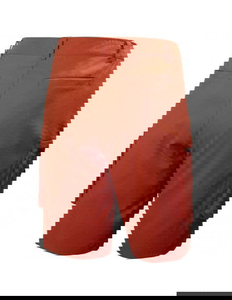 Helly Hansen Move Qd Shorts 20 M 53977 308