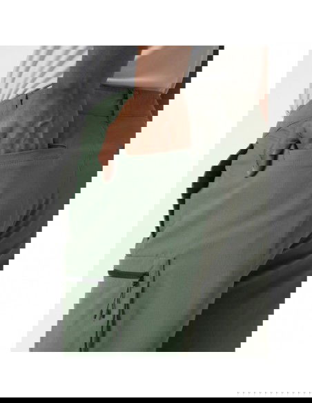 Helly Hansen Move Qd Shorts 20 M 53977 476