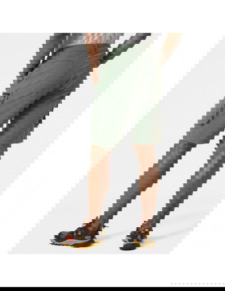 Helly Hansen Move Qd Shorts 20 M 53977 476