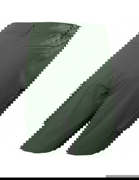 Helly Hansen Move 2.0 Ανδρική Βερμούδα Cargo Spruce 53977-476