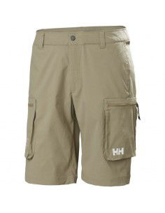 Helly Hansen Move Qd Shorts 20 M 53977 757