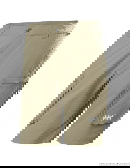 Helly Hansen Move Qd Shorts 20 M 53977 757