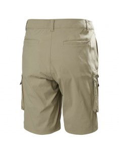 Helly Hansen Move Qd Shorts 20 M 53977 757 2