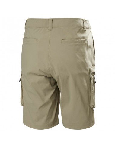 Helly Hansen Move Qd Shorts 20 M 53977 757