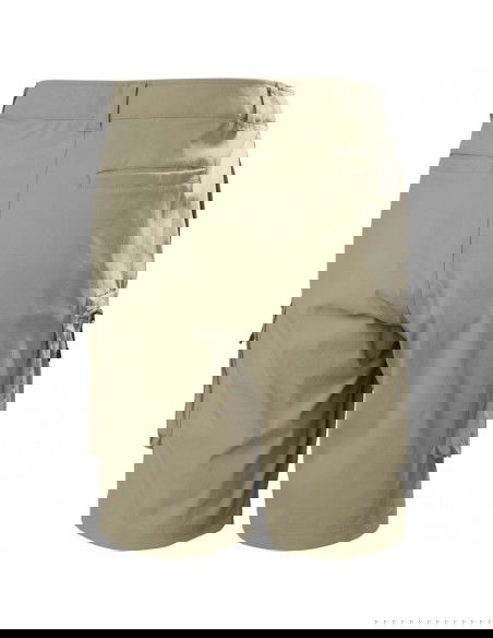 Helly Hansen Move Qd Shorts 20 M 53977 757