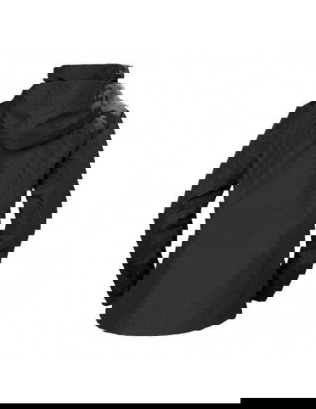 Helly Hansen Aden Jacket W 62650 990