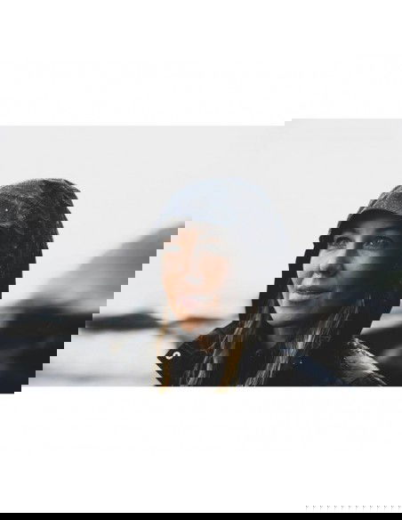 Helly Hansen Aden Jacket W 62650 990