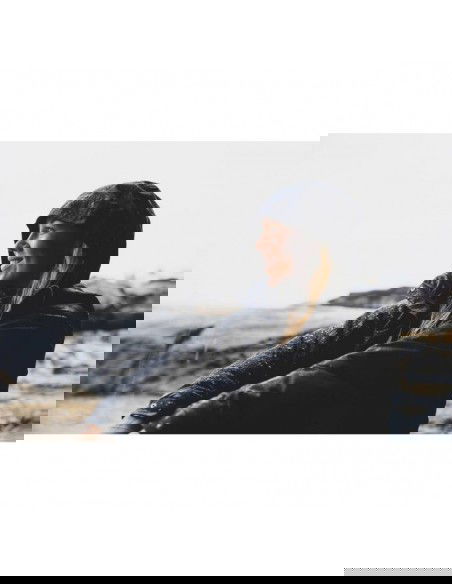 Helly Hansen Aden Jacket W 62650 990