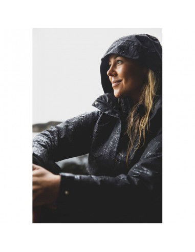 Helly Hansen Aden Jacket W 62650 990