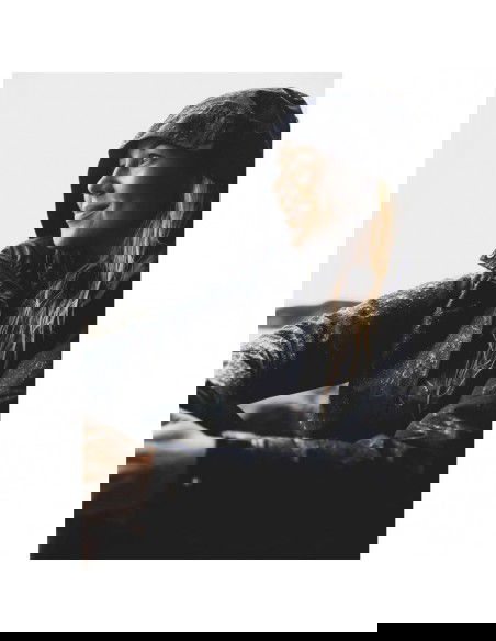 Helly Hansen Aden Jacket W 62650 990