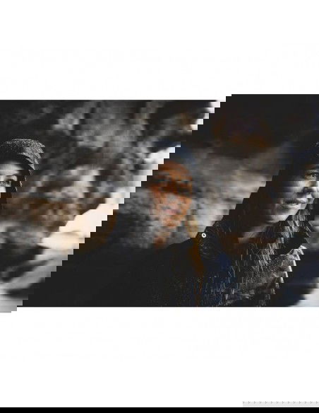 Helly Hansen Aden Γυναικείο Αθλητικό Μπουφάν Αδιάβροχο Μαύρο 62650-990