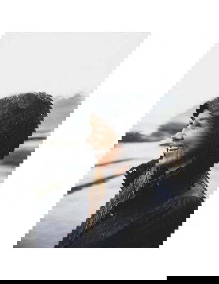 Helly Hansen Aden Jacket W 62650 990