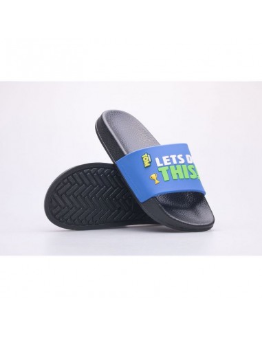 Coqui Jr 63836122220 slippers