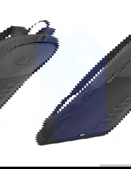 Backpack Puma S 79222 07