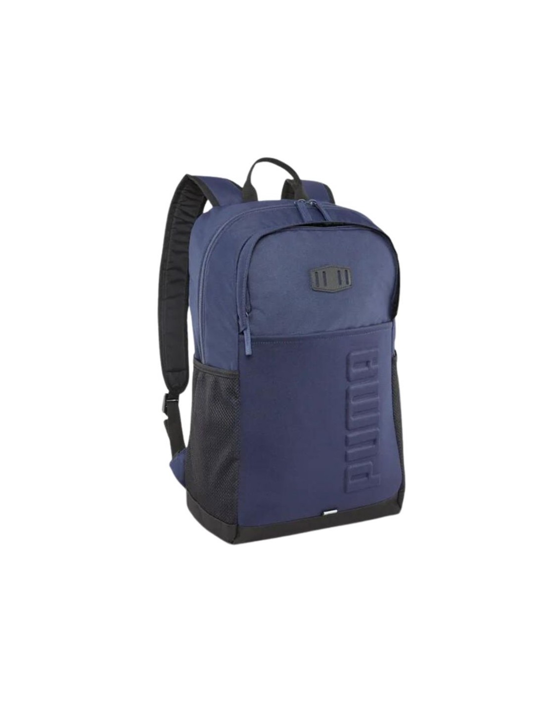 Backpack Puma S 79222 07