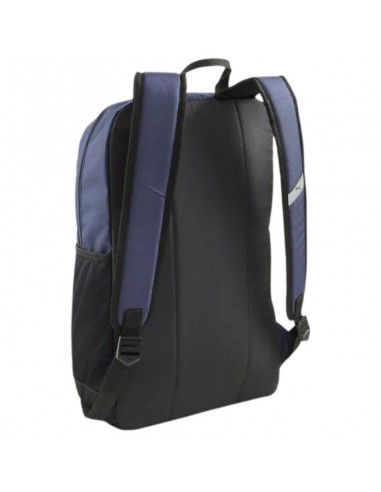 Backpack Puma S 79222 07