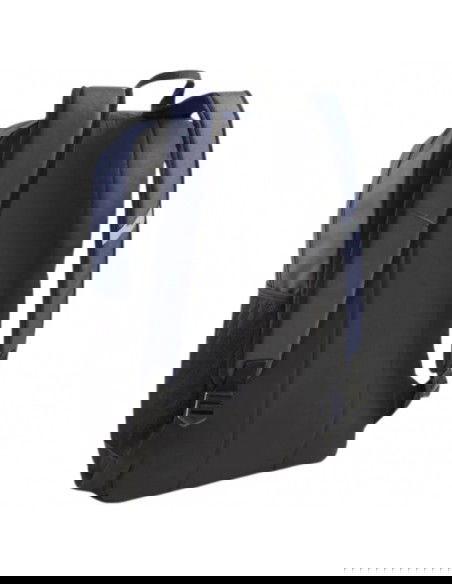 Backpack Puma S 79222 07