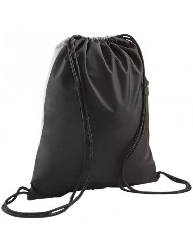 Puma 79513-04 Τσάντα Πλάτης Γυμναστηρίου Γκρι