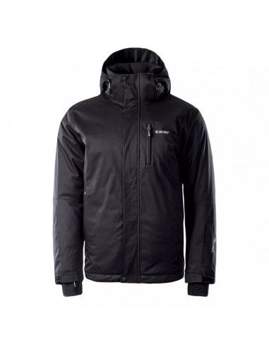 HiTec Jacket Ango M 92800086014