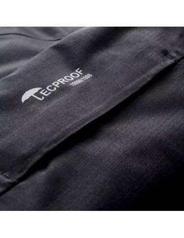 HiTec Jacket Ango M 92800086014