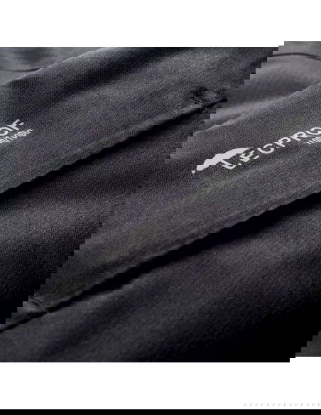 HiTec Jacket Ango M 92800086014