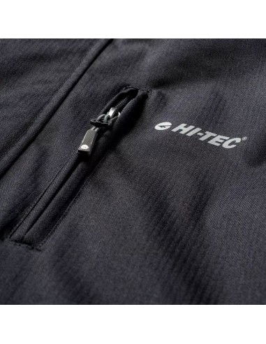 HiTec Jacket Ango M 92800086014