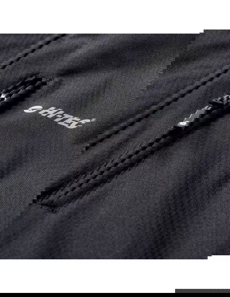 HiTec Jacket Ango M 92800086014