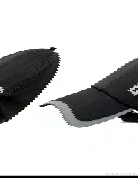 IQ Cross The Line Rome Γυναικείο Jockey Μαύρο 92800274379