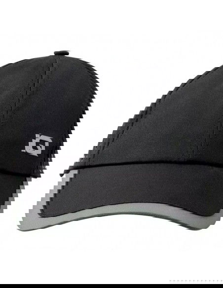 Cap IQ Cross The Line Rome W 92800274379