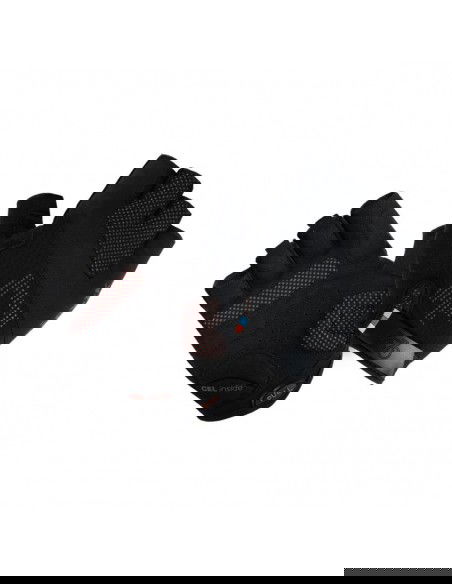 Cycling gloves Radvik Blast M 92800356959