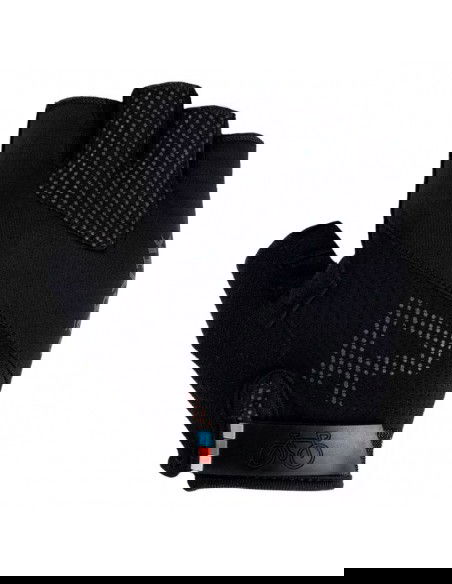 Cycling gloves Radvik Blast M 92800356959