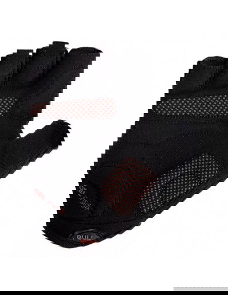 Cycling gloves Radvik Blast M 92800356959