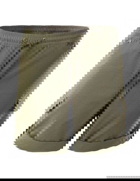 Iguana Irim Shorts W 92800395867