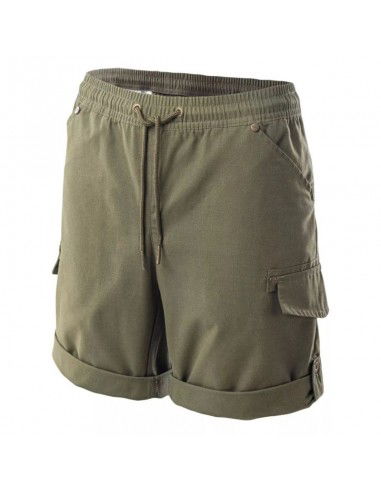 Iguana Irim Shorts W 92800395867