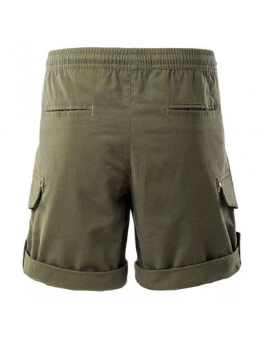 Iguana Irim Shorts W 92800395867