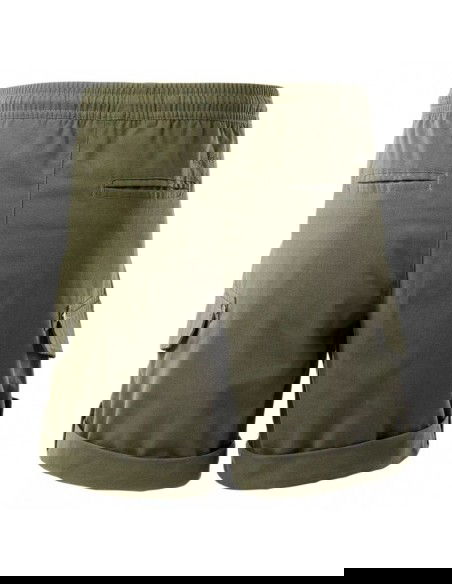 Iguana Irim Shorts W 92800395867