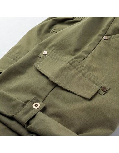 Iguana Irim Shorts W 92800395867